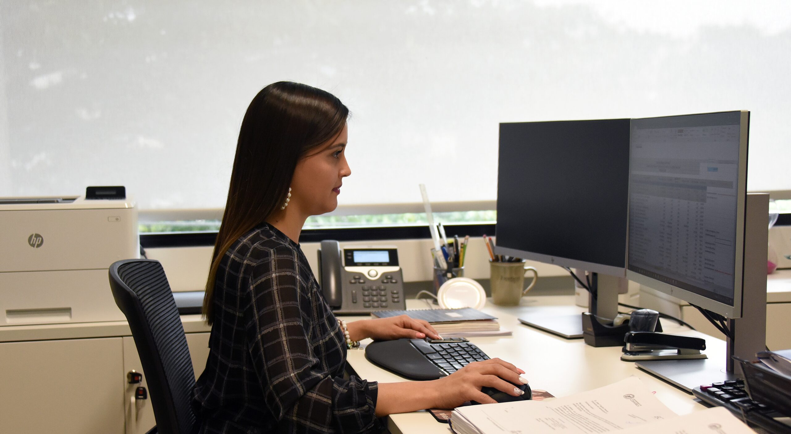 Charlas informativas sobre nuevos Lineamientos de Teletrabajo