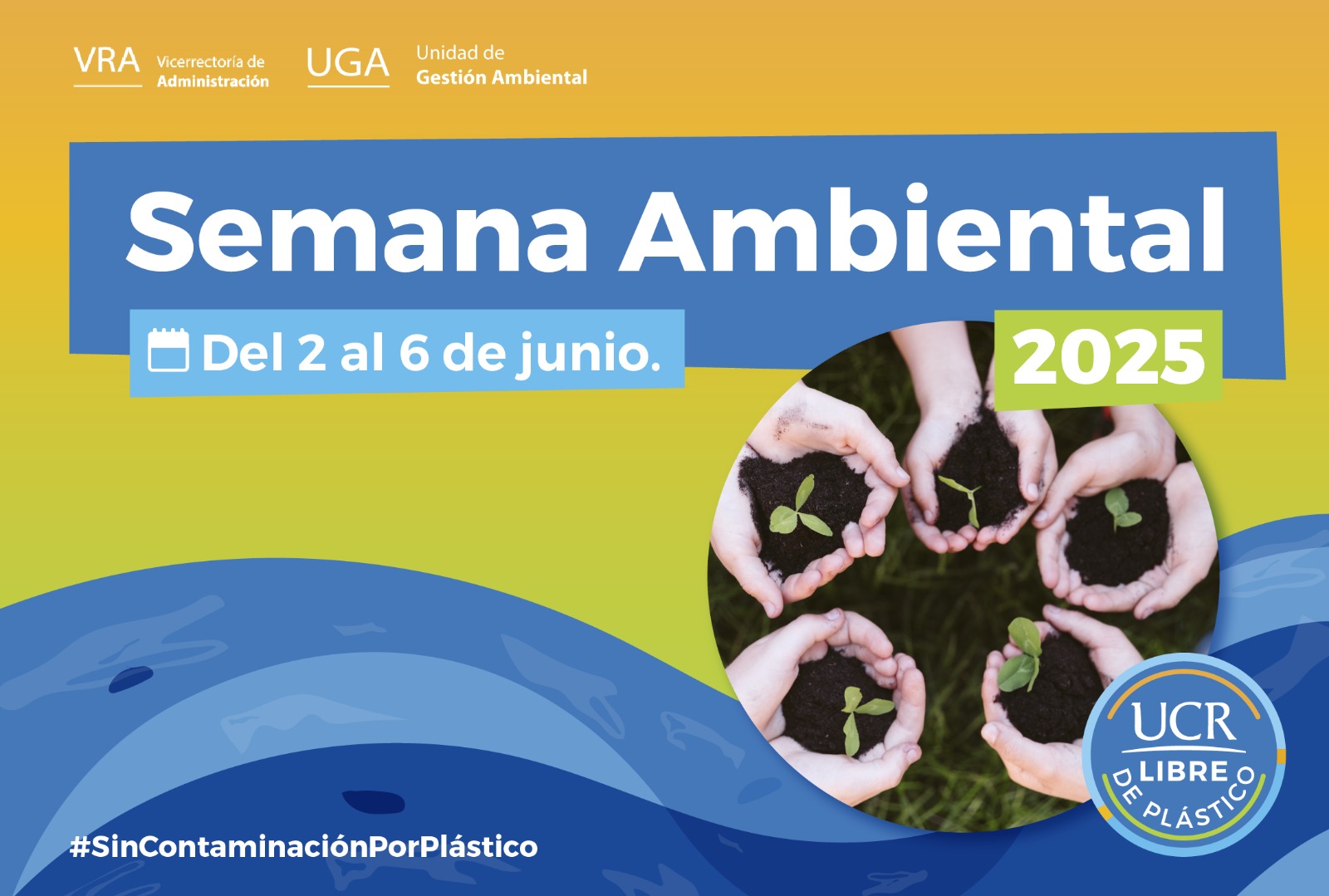 Semana Ambiental